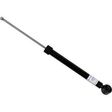 Амортизатор SACHS 317336