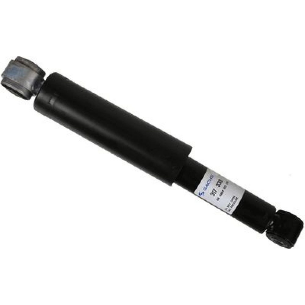 Амортизатор підвіски SACHS 317338