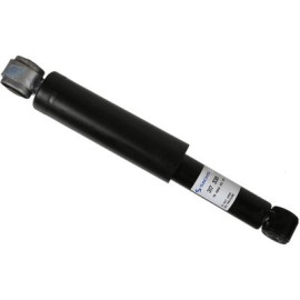 Амортизатор підвіски SACHS 317338