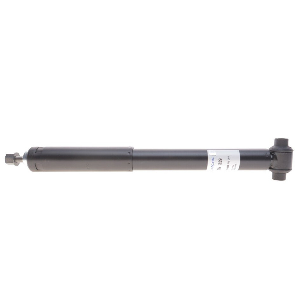 Амортизатор SACHS 317339