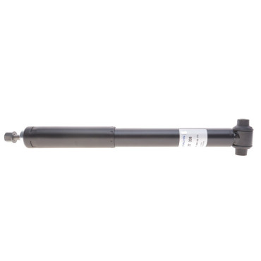 Амортизатор SACHS 317339