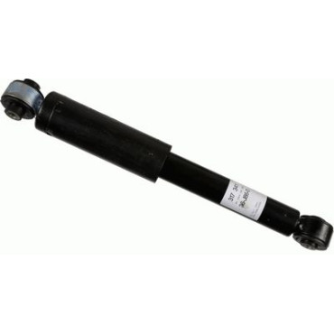 Амортизатор підвіски SACHS 317341
