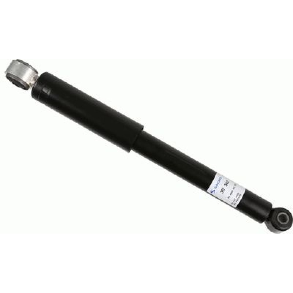 Амортизатор підвіски SACHS 317342
