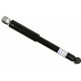 Амортизатор підвіски SACHS 317342