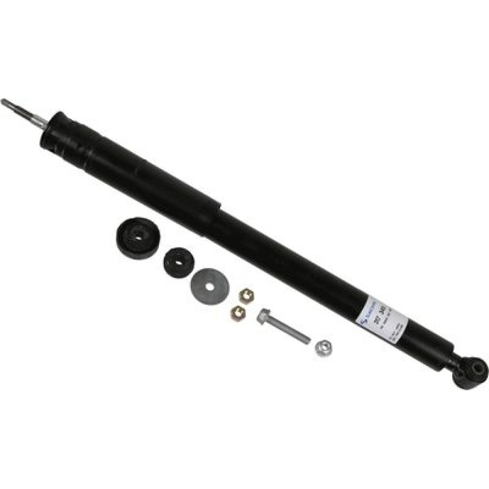 Амортизатор підвіски SACHS 317345