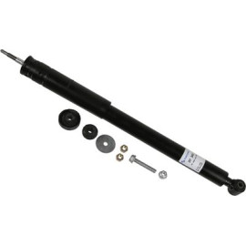 Амортизатор підвіски SACHS 317345