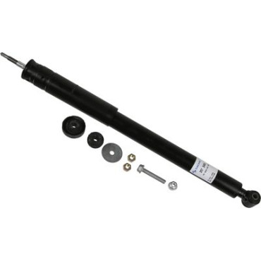Амортизатор підвіски SACHS 317345
