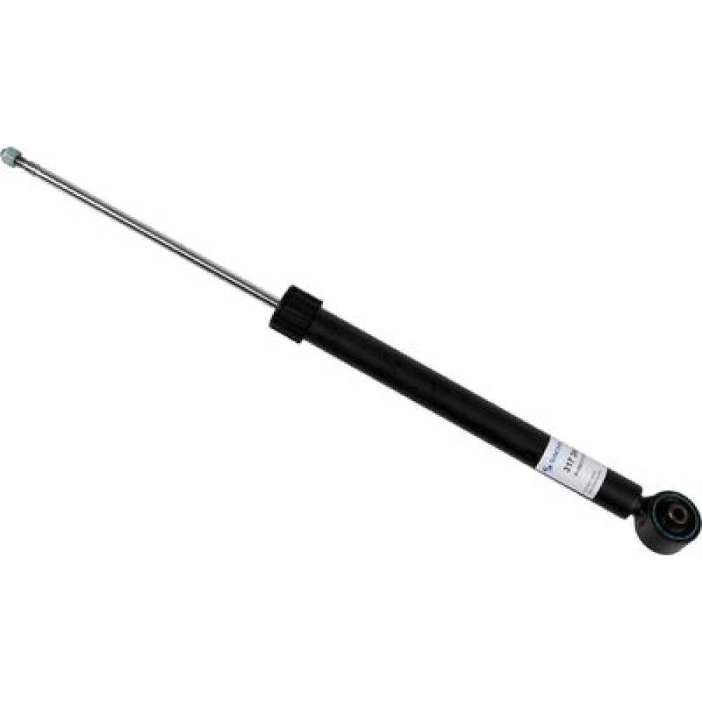 Амортизатор SACHS 317346