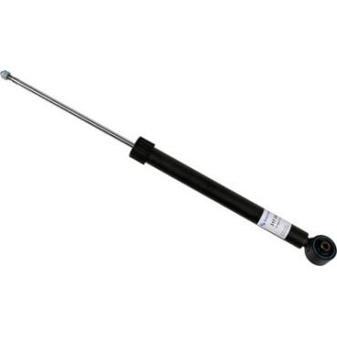 Амортизатор SACHS 317346