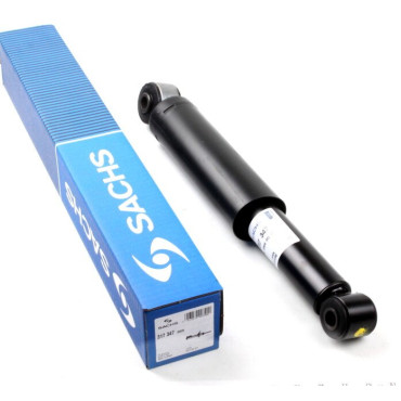 Амортизатор задній SACHS 317347