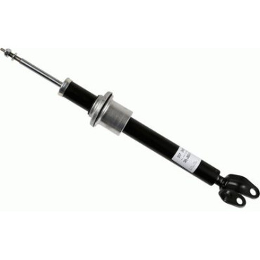 Амортизатор SACHS 317348