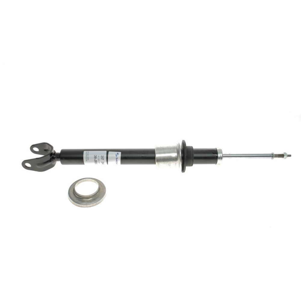 Амортизатор подвески SACHS 317349