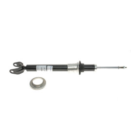 Амортизатор подвески SACHS 317349