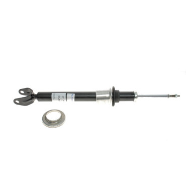 Амортизатор підвіски SACHS 317349