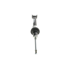 Амортизатор подвески SACHS 317349