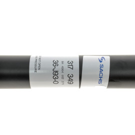 Амортизатор подвески SACHS 317349