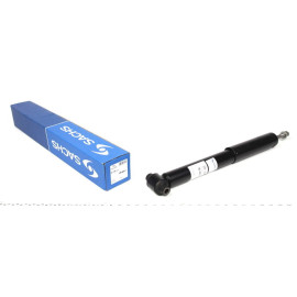 Амортизатор SACHS 317350