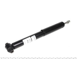 Амортизатор SACHS 317350