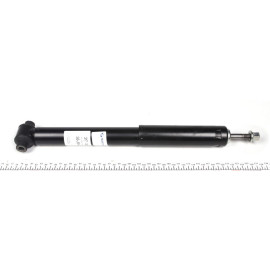 Амортизатор SACHS 317350