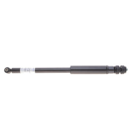 Амортизатор подвески SACHS 317351