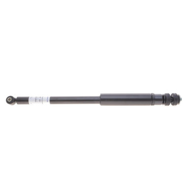 Амортизатор підвіски SACHS 317351