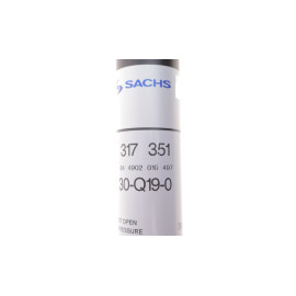 Амортизатор подвески SACHS 317351