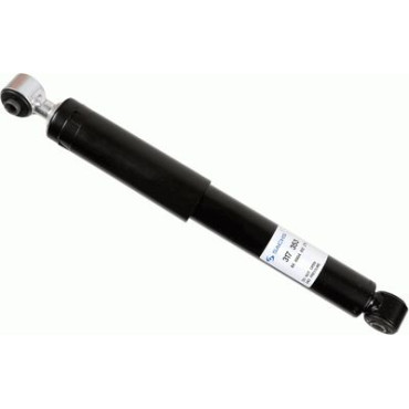 Амортизатор підвіски SACHS 317353