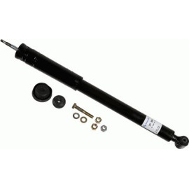 SACHS 317354 Амортизатор підвіски SACHS 317354