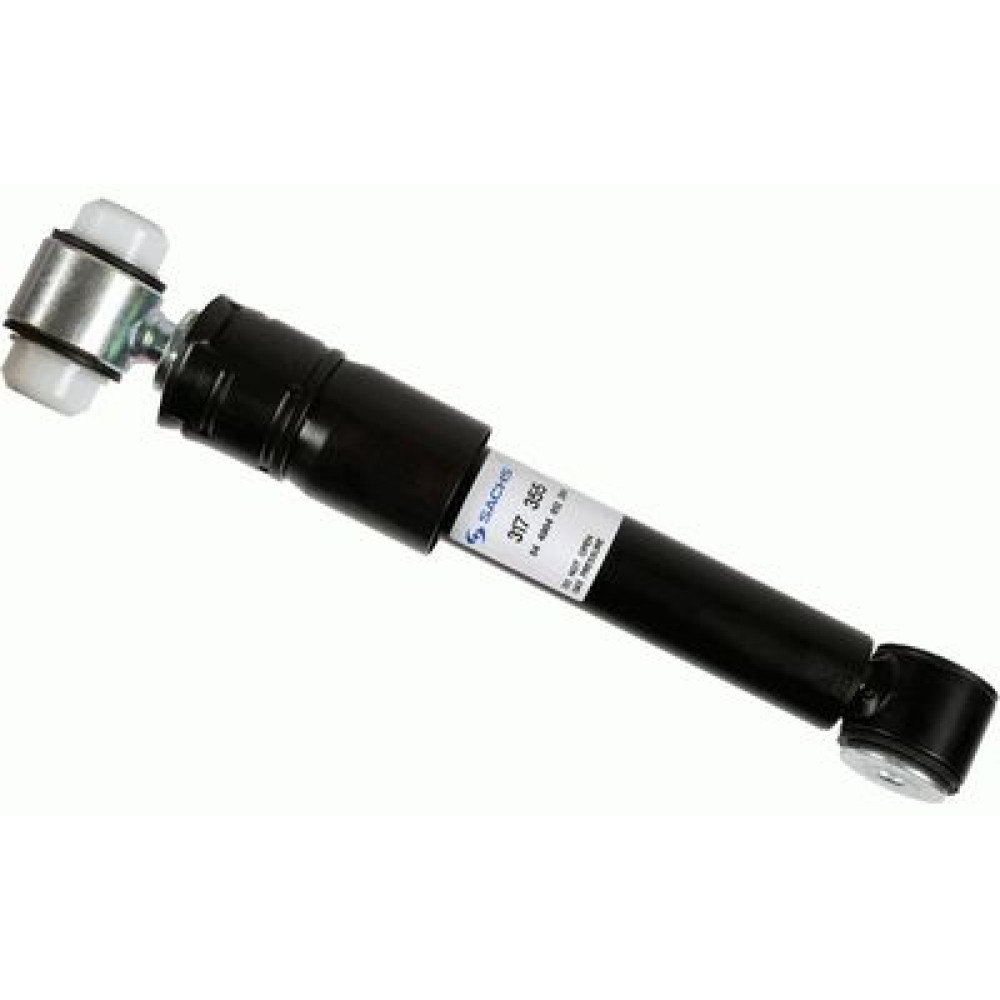Амортизатор SACHS 317355