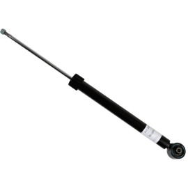 Амортизатор SACHS 317357