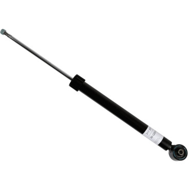 Амортизатор SACHS 317357