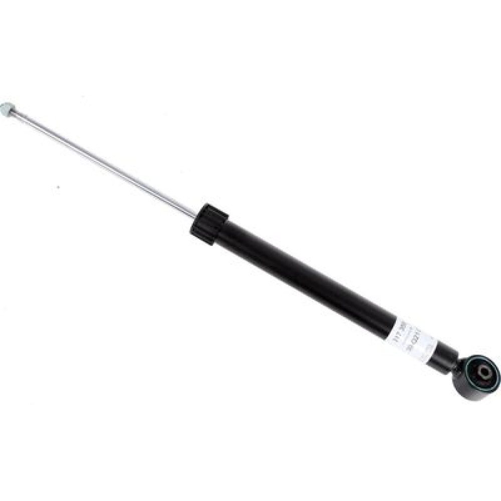 Амортизатор SACHS 317358