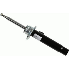 Амортизатор SACHS 317367