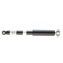 Амортизатор підвіски SACHS 317369