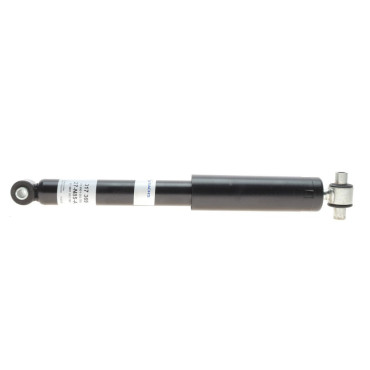 Амортизатор підвіски SACHS 317369