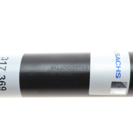 Амортизатор підвіски SACHS 317369