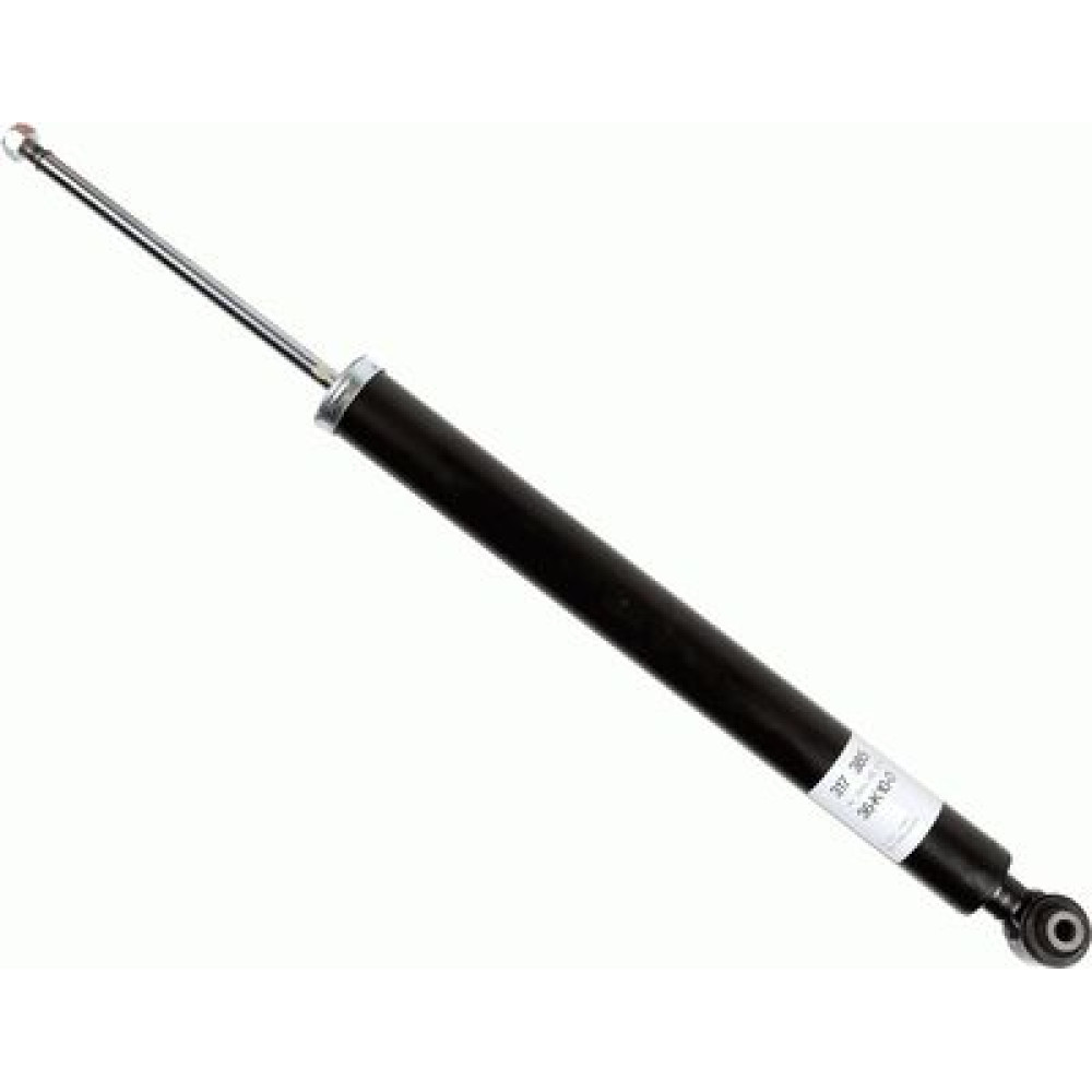 Амортизатор підвіски SACHS 317385