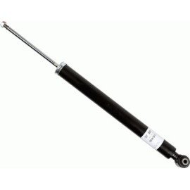 Амортизатор підвіски SACHS 317385