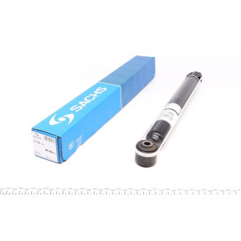 Амортизатор подвески SACHS 317394