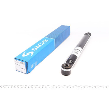 Амортизатор підвіски SACHS 317394