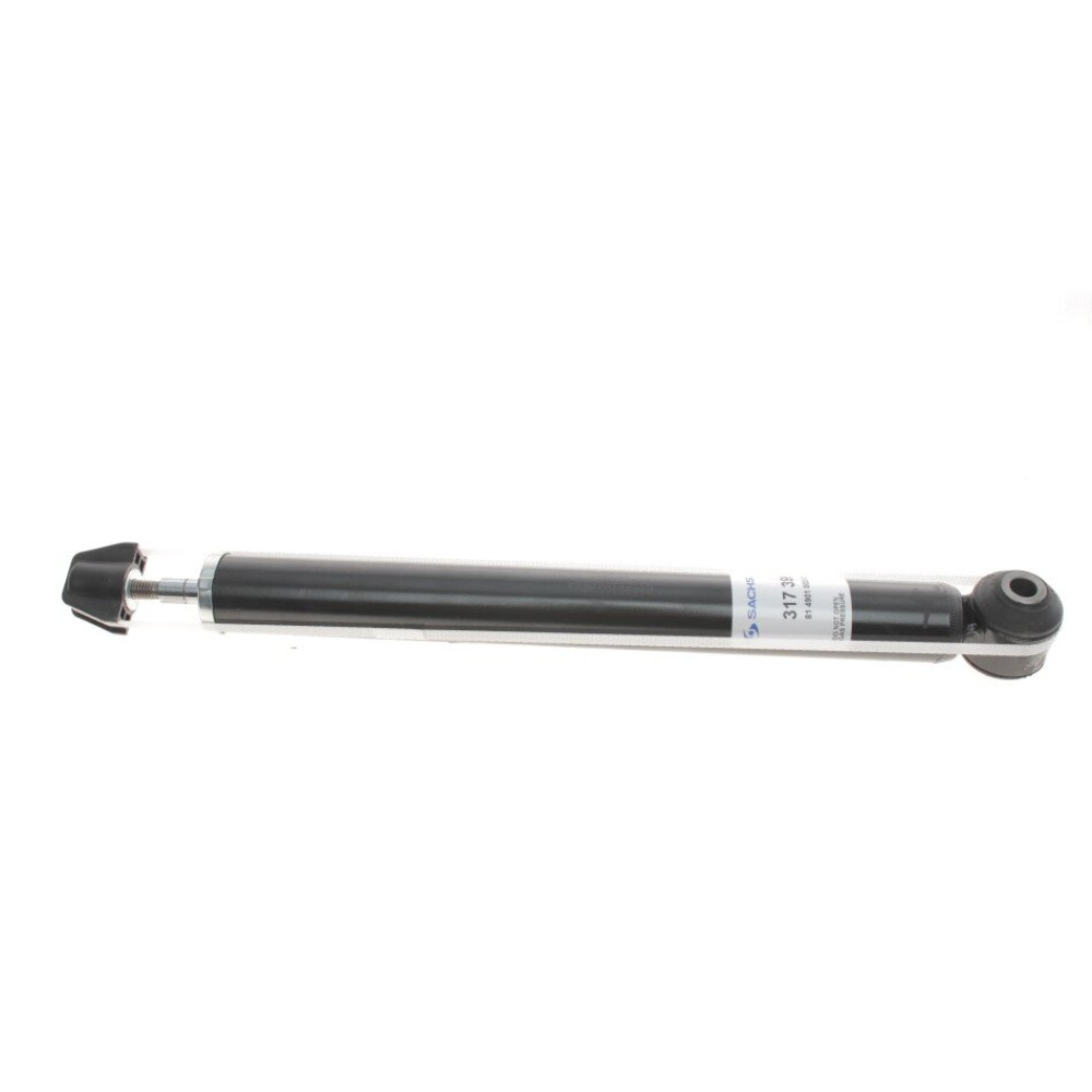 Амортизатор подвески SACHS 317399