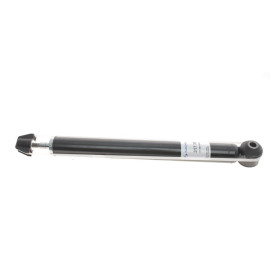 Амортизатор подвески SACHS 317399