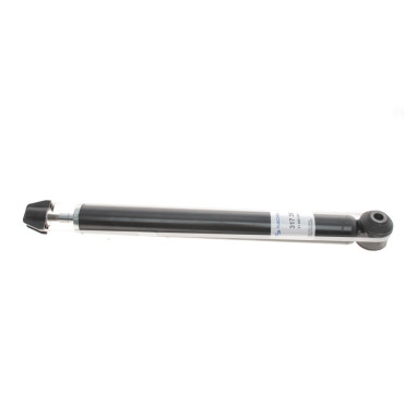 Амортизатор підвіски SACHS 317399