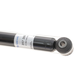 Амортизатор подвески SACHS 317399