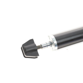 Амортизатор подвески SACHS 317399