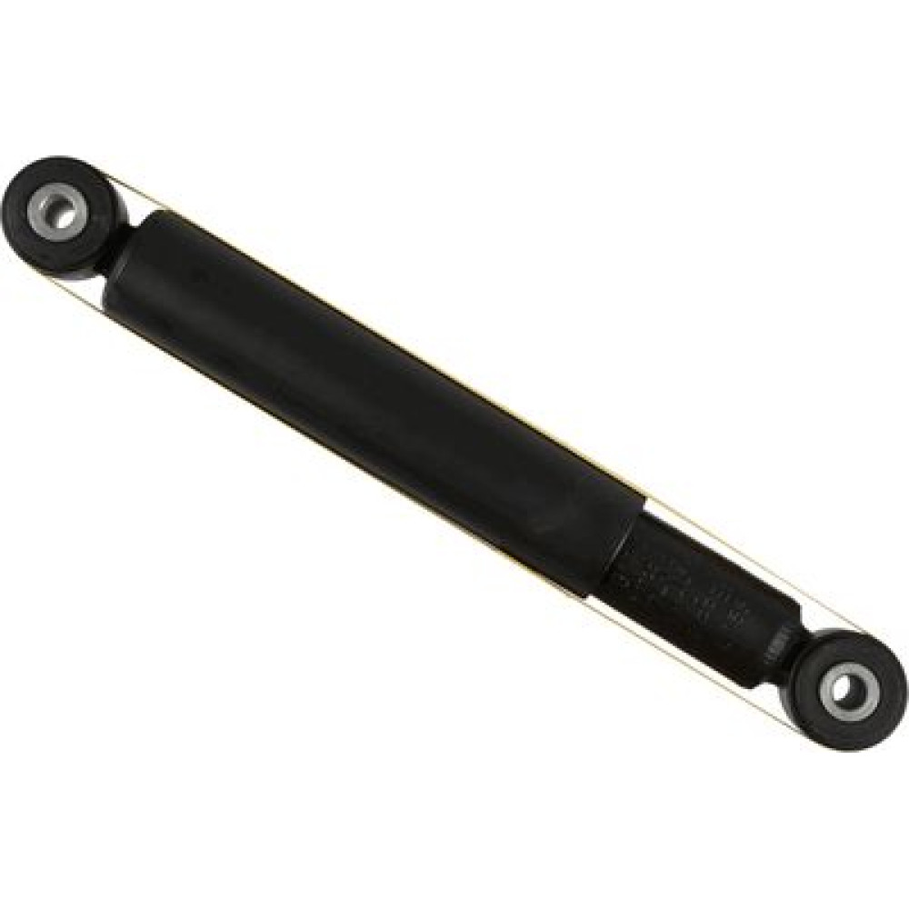Амортизатор підвіски SACHS 317405