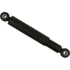 Амортизатор підвіски SACHS 317405