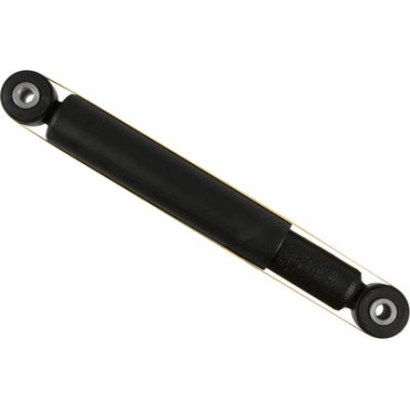 Амортизатор підвіски SACHS 317405