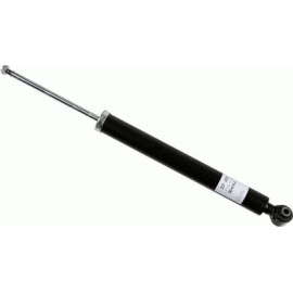 Амортизатор подвески SACHS 317408