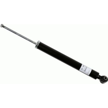 Амортизатор підвіски SACHS 317408